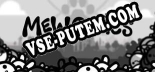 Трейнер для Mewgenics [v1.0.8]