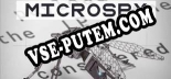 MicroSpy: Трейнер +5 [v1.5]
