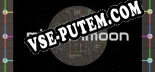middenmoon: Читы, Трейнер +8 [MrAntiFan]