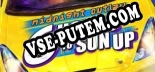 Midnight Outlaw 6 Hours to SunUp: ТРЕЙНЕР И ЧИТЫ (V1.0.33)