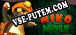 Miko Mole: Читы, Трейнер +9 [FLiNG]