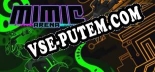 Mimic Arena: Трейнер +13 [v1.8]