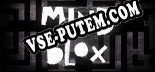 Трейнер для MIND BLOX [v1.0.9]