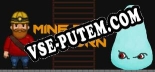 Mine Trap Reborn: Читы, Трейнер +11 [dR.oLLe]