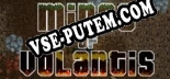Mines of Volantis: Читы, Трейнер +6 [FLiNG]