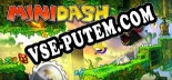 Mini Dash: Читы, Трейнер +15 [CheatHappens.com]