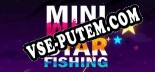 Mini Star Fishing: Читы, Трейнер +8 [MrAntiFan]