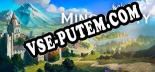 Minor Deity: Читы, Трейнер +5 [MrAntiFan]
