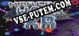 Трейнер для Mircron Wars XR [v1.0.4]