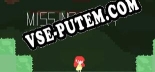 Трейнер для Missing Cat, 고양이를 찾습니다 [v1.0.3]