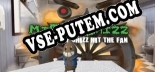 Трейнер для Mister Shizz Dont Let The Shizz Hit The Fan [v1.0.3]