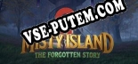 Misty Island The Forgotten Story: ТРЕЙНЕР И ЧИТЫ (V1.0.34)