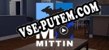 MITTIN Clean Flat Surfaces: Читы, Трейнер +6 [MrAntiFan]