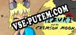 Трейнер для Mizuki and the Crimson Moon [v1.0.9]