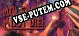 Molemen Must Die: Трейнер +13 [v1.5]