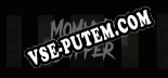 Трейнер для Mommy’s Slipper [v1.0.4]
