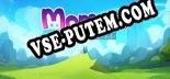 Momon Relic Seekers: Трейнер +7 [v1.9]