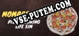 Mompreneur Pizza Cooking Life Sim: Трейнер +6 [v1.2]
