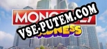 Monopoly Madness: ТРЕЙНЕР И ЧИТЫ (V1.0.3)