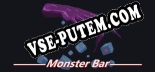 魔物酒馆（Monster Bar）: ТРЕЙНЕР И ЧИТЫ (V1.0.88)