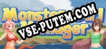 Monster Girl Manager: Трейнер +10 [v1.8]