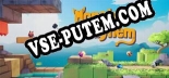 Трейнер для Monster Mayhem [v1.0.4]