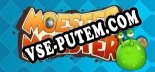 Monster Safari: Читы, Трейнер +13 [MrAntiFan]