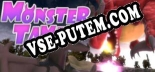 Трейнер для Monster Tamer [v1.0.1]