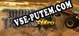 Monster Trucks Nitro: Читы, Трейнер +9 [MrAntiFan]