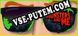Трейнер для Monsters and Me ?‍♂️?‍♂️ [v1.0.7]