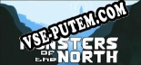 Monsters of the North: Читы, Трейнер +13 [dR.oLLe]