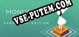Monument Valley Panoramic Edition: Трейнер +10 [v1.7]