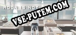Moon is Not the Limit: ТРЕЙНЕР И ЧИТЫ (V1.0.33)