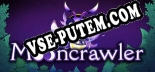 Mooncrawler: Читы, Трейнер +14 [dR.oLLe]