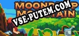 Moondrop: Читы, Трейнер +14 [dR.oLLe]