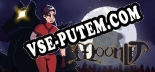 Moonlit: Трейнер +9 [v1.9]