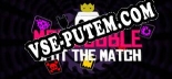 MorDobble Spot The Match: ТРЕЙНЕР И ЧИТЫ (V1.0.34)