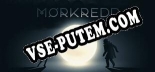 Morkredd: Читы, Трейнер +9 [CheatHappens.com]