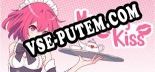 Morning Kiss: ТРЕЙНЕР И ЧИТЫ (V1.0.50)
