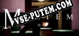 Трейнер для MORTEM [v1.0.5]