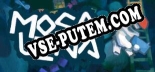 Mosa Lina: Трейнер +5 [v1.4]