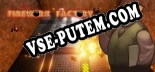 Mr Booms Firework Factory: ТРЕЙНЕР И ЧИТЫ (V1.0.43)