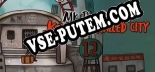Mr. Pumpkin 2 Kowloon walled city: Читы, Трейнер +7 [FLiNG]