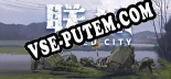 Трейнер для 联城 [v1.0.3]