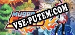 Mugen Souls: ТРЕЙНЕР И ЧИТЫ (V1.0.63)