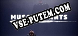 MUSCLE GIANTS: Трейнер +6 [v1.9]