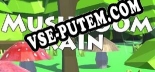 Mushroom rain: ТРЕЙНЕР И ЧИТЫ (V1.0.76)