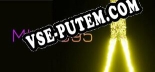 Music95: Читы, Трейнер +13 [FLiNG]