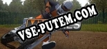 MX Bikes: ТРЕЙНЕР И ЧИТЫ (V1.0.80)