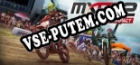 MXGP2 The Official Motocross Videogame Compact: ТРЕЙНЕР И ЧИТЫ (V1.0.35)